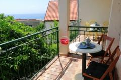 Apartmaji Daria Apartma 2 – APARTMAN 1 foto 3