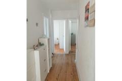 Apartmaji Daria Apartma 2 – APARTMAN 1 foto 4