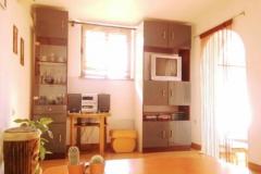 Apartmaji Daria Apartma 3 – Ap 2+3 foto 2