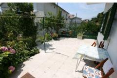 Apartmaji Daria Apartma 3 – Ap 2+3 foto 3