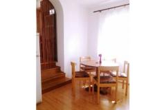 Apartmaji Daria Apartma 3 – Ap 2+3 foto 4
