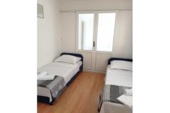 Apartmaji Daria Apartma 1 – STUDIO foto 1