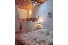 Apartmaji Dražena Podgora Apartma 2 – Studio A2 foto 2