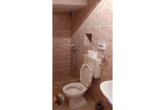 Apartmaji Dražena Podgora Apartma 2 – Studio A2 foto 3