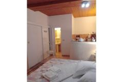 Apartmaji Dražena Podgora Apartma 2 – Studio A2 foto 4