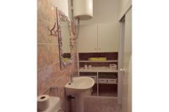 Apartmaji Dražena Podgora Apartma 2 – Studio A2 foto 5