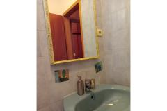 Apartmaji Dražena Podgora Apartma 4 – A2+1 Balk. foto 5