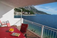 Apartmaji Emilija Apartma 1 – Maslina foto 1