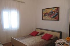 Apartmaji Emilija Apartma 1 – Maslina foto 4