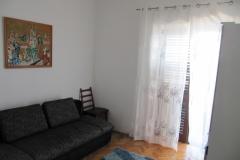 Apartmaji Emilija Apartma 2 – Lavanda I foto 2