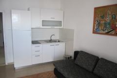 Apartmaji Emilija Apartma 2 – Lavanda I foto 3