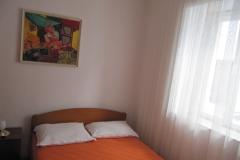 Apartmaji Emilija Apartma 2 – Lavanda I foto 5
