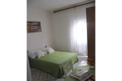 Apartmaji Emilija Apartma 4 – Studio II foto 2