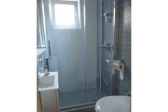 Apartmaji Emilija Apartma 4 – Studio II foto 3