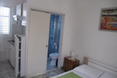 Apartmaji Emilija Apartma 4 – Studio II foto 4