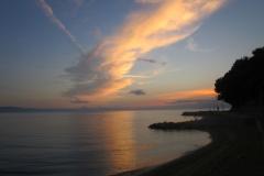 Apartmaji Emilija Apartma 4 – Studio II foto 5