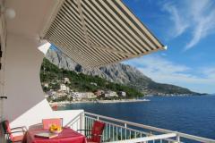 Apartmaji Emilija Apartma 3 – Lavanda II foto 1