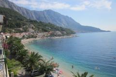 Apartmaji Emilija Apartma 3 – Lavanda II foto 5