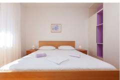 Apartmaji Erceg Apartma 1 – A 2+2 foto 2