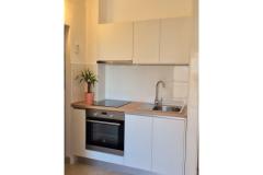 Apartmaji Erceg Apartma 1 – A 2+2 foto 5