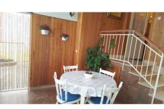 Apartmaji Erceg Apartma 2 – A5 foto 4