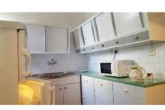 Apartmaji Erceg Apartma 2 – A5 foto 5