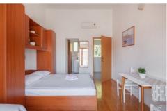 Apartmaji Erceg Apartma 4 – Studio 2+1 foto 3