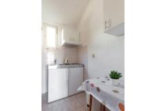 Apartmaji Erceg Apartma 4 – Studio 2+1 foto 4