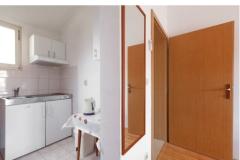 Apartmaji Erceg Apartma 4 – Studio 2+1 foto 5