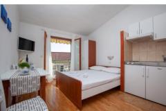 Apartmaji Erceg Soba 5 – Apartman S foto 1