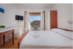 Apartmaji Erceg Soba 5 – Apartman S foto 2