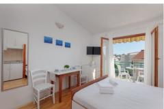 Apartmaji Erceg Soba 5 – Apartman S foto 3