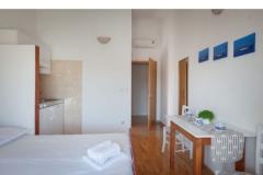 Apartmaji Erceg Soba 5 – Apartman S foto 4