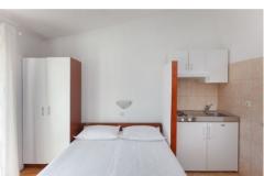 Apartmaji Erceg Soba 5 – Apartman S foto 5
