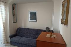 Apartmaji Flora Apartma 1 – apartman 1 foto 2