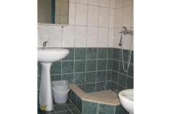Apartmaji Flora Apartma 1 – apartman 1 foto 3