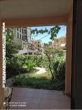 Apartmaji Flora Apartma 1 – apartman 1 foto 4
