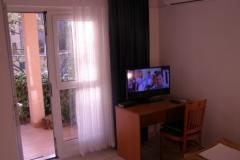Apartmaji Flora Apartma 1 – apartman 1 foto 5