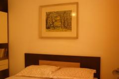 Apartmaji Flora Apartma 2 – apartman 2 foto 1