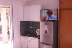 Apartmaji Flora Apartma 2 – apartman 2 foto 2