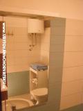 Apartmaji Flora Apartma 2 – apartman 2 foto 3