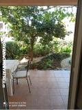 Apartmaji Flora Apartma 2 – apartman 2 foto 4