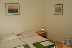 Apartmaji Flora Apartma 2 – apartman 2 foto 5