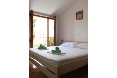 Apartmaji Fluctus TA Apartma 1 – A2+1 S foto 2