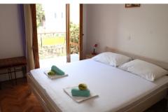 Apartmaji Fluctus TA Apartma 1 – A2+1 S foto 3