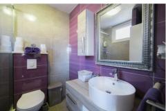 Apartmaji Fluctus TA Apartma 2 – A2+2 D foto 3