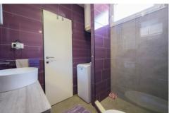 Apartmaji Fluctus TA Apartma 2 – A2+2 D foto 5