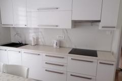 Apartmaji Fluctus TA Apartma 3 – A2+2 P foto 3