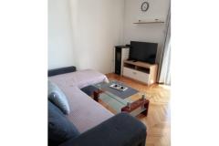 Apartmaji Fluctus TA Apartma 3 – A2+2 P foto 4