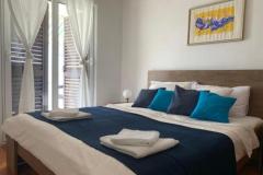 Apartmaji Fluctus TA Apartma 4 – A4+1 D foto 2
